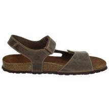 Sandalen Interbios -