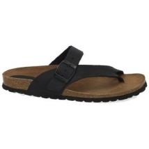 Platte sandalen Interbios -