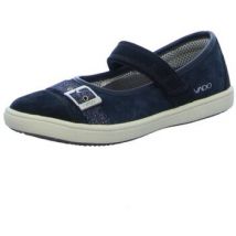 Nette Schoenen Vado -