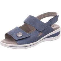 Sandalen Jenny By Ara -