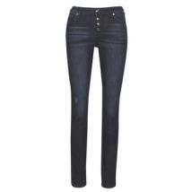 Armani Exchange  Skinny Jeans 6GYJ27-Y2HJZ-1502