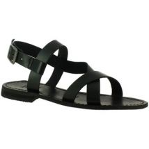 Sandalen Iota Chaussures