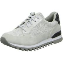 Lage Sneakers Gemini -