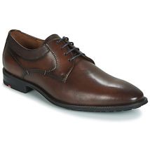 Nette schoenen Lloyd JAYDEN