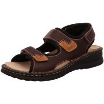 Wandelschoenen Rohde -