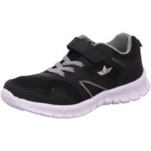 Nette Schoenen Lico -