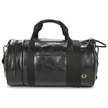 Fred Perry  Sporttas TONAL BARREL BAG