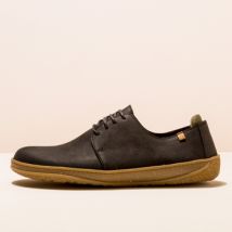 Nette schoenen El Naturalista 253811010005