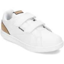 Lage Sneakers Reebok Sport Royal Comp Cln 2V
