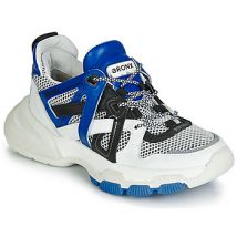 Bronx  Lage Sneakers SEVENTY STREET