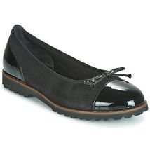 Ballerina's Gabor 3410037
