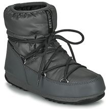 Moon Boot  Snowboots MOON BOOT LOW NYLON WP 2