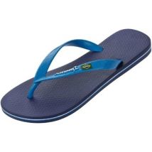 Slippers Ipanema -