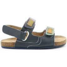 Sandalen Mod'8 -