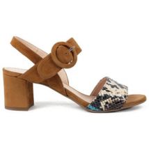 Tas Gosh Copenhagen Castano 052.472GO