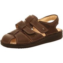 Platte sandalen Finn Comfort -