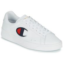 Champion  Lage Sneakers M979 LOW