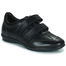 Lage Sneakers Geox UOMO SYMBOL
