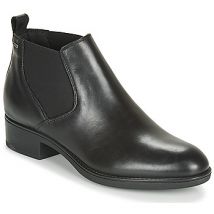 Laarzen Geox D FELICITY NP ABX C