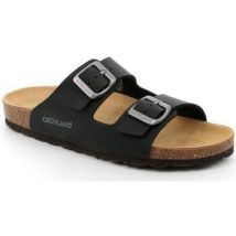 Grunland  Slippers DSG-CB1557