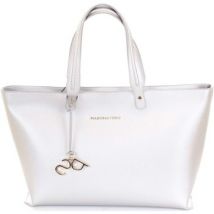 Boodschappentas Pianura Studio P16GLWA10000