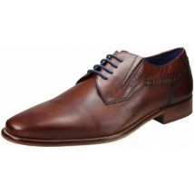 Nette Schoenen Bugatti -