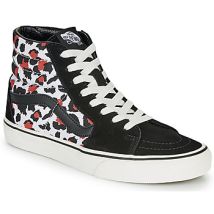 Hoge Sneakers Vans SK8-Hi