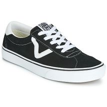 Lage Sneakers Vans VANS SPORT
