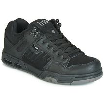 Skateschoenen DVS ENDURO HEIR