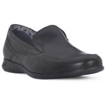 Sportschoenen Fluchos VACCHETTA NEGRO