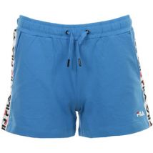 Korte Broek Fila Wn's Maria Shorts