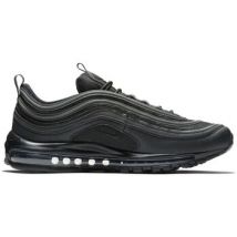 Lage Sneakers Nike Air Max 97