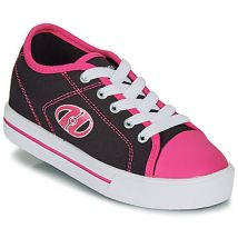 Schoenen met Wieltjes Heelys CLASSIC X2