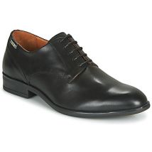 Pikolinos  Nette schoenen BRISTOL M7J