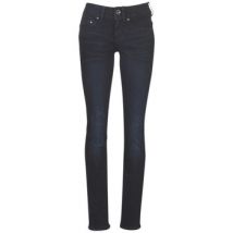 Straight Jeans G-Star Raw MIDGE MID STRAIGHT WMN