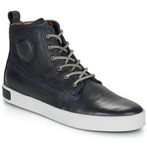 Blackstone  Hoge Sneakers AM02