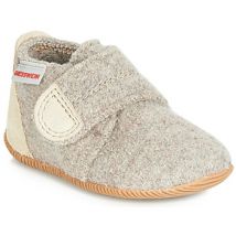 Pantoffels Giesswein OBERSTAUFFEN
