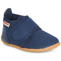 Pantoffels Giesswein STRASS SLIM FIT