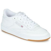 Reebok Classic  Lage Sneakers CLUB C 85