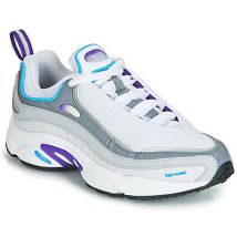 Lage Sneakers Reebok Classic DAYTONA DMX