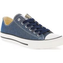 Victoria  Sneakers 65108