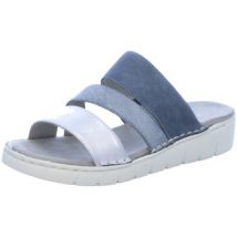 Slippers Jenny By Ara -
