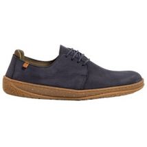 Mocassins El Naturalista 253811NF0005