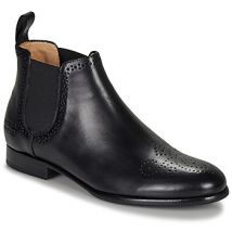 Laarzen Melvin &amp; Hamilton SALLY