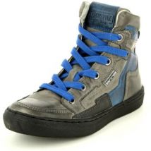 Sneakers Twins &amp; Trackstyle -