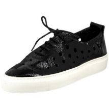 Arche  Lage Sneakers -