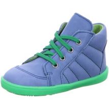 Däumling  Hoge Sneakers -