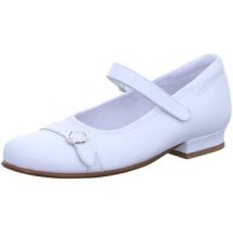 Nette Schoenen Sabalin -