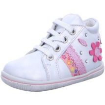 Hoge Sneakers Däumling -