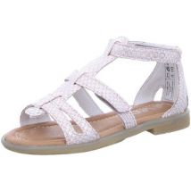 Sandalen Vado -